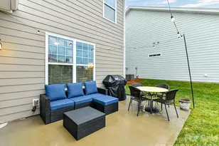 8014 Alford Rd, Indian Land, SC 29707 - Photo 33