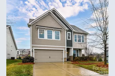 8014 Alford Road, Indian Land, SC 29707 - Photo 43
