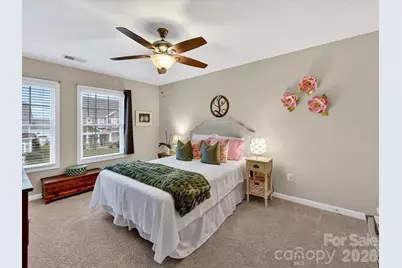 8014 Alford Road, Indian Land, SC 29707 - Photo 29