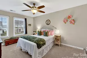 8014 Alford Rd, Indian Land, SC 29707 - Photo 29