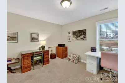 8014 Alford Road, Indian Land, SC 29707 - Photo 17