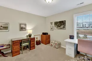 8014 Alford Rd, Indian Land, SC 29707 - Photo 17