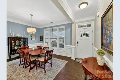 8014 Alford Road, Indian Land, SC 29707 - Photo 5