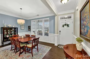 8014 Alford Rd, Indian Land, SC 29707 - Photo 5