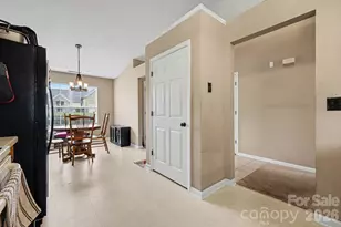 8418 Appledale Dr, Charlotte, NC 28262 - Photo 11