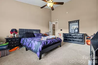 8418 Appledale Drive, Charlotte, NC 28262 - Photo 23