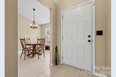 8418 Appledale Drive, Charlotte, NC 28262 - Photo 9