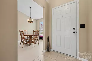 8418 Appledale Dr, Charlotte, NC 28262 - Photo 9