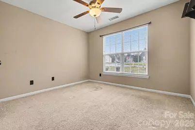 8418 Appledale Drive, Charlotte, NC 28262 - Photo 15