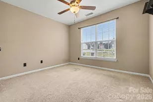 8418 Appledale Dr, Charlotte, NC 28262 - Photo 15