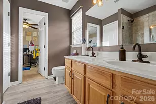 8418 Appledale Dr, Charlotte, NC 28262 - Photo 21