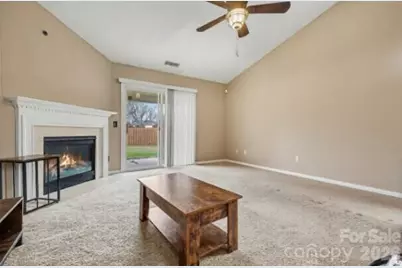 8418 Appledale Drive, Charlotte, NC 28262 - Photo 29