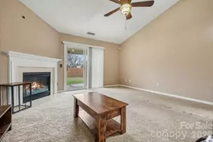 8418 Appledale Dr, Charlotte, NC 28262 - Photo 29