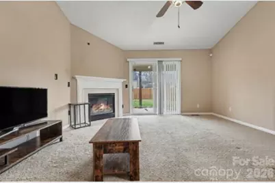 8418 Appledale Drive, Charlotte, NC 28262 - Photo 27