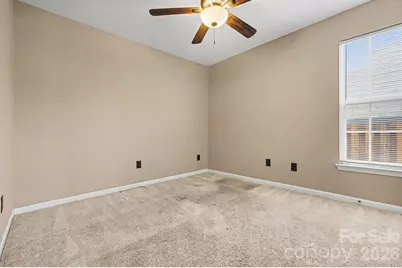 8418 Appledale Drive, Charlotte, NC 28262 - Photo 17