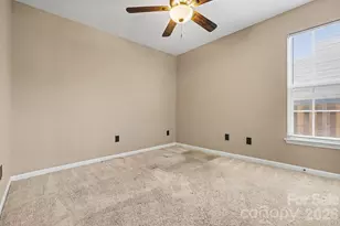 8418 Appledale Dr, Charlotte, NC 28262 - Photo 17