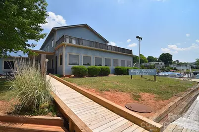 200 Badin View Road, New London, NC 28127 - Photo 27