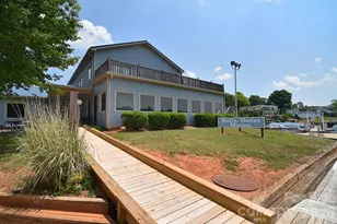 200 Badin Vw Rd, New London, NC 28127 - Photo 27