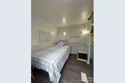 200 Badin View Road, New London, NC 28127 - Photo 9