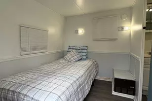 200 Badin Vw Rd, New London, NC 28127 - Photo 9