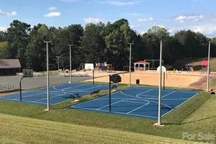 200 Badin Vw Rd, New London, NC 28127 - Photo 25