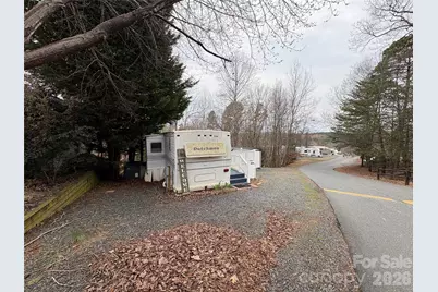 200 Badin View Road, New London, NC 28127 - Photo 17