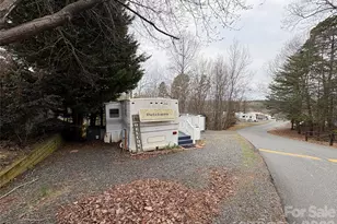 200 Badin Vw Rd, New London, NC 28127 - Photo 17