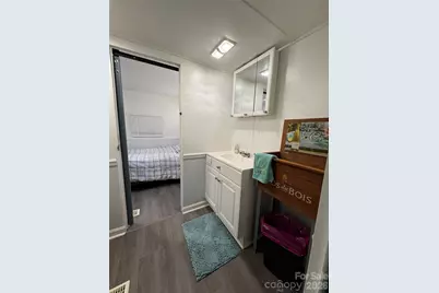 200 Badin View Road, New London, NC 28127 - Photo 7