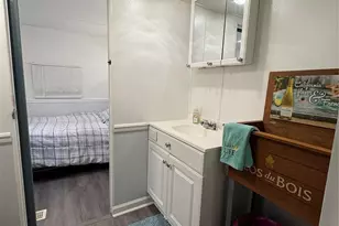 200 Badin Vw Rd, New London, NC 28127 - Photo 7