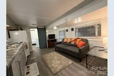 200 Badin View Road, New London, NC 28127 - Photo 5