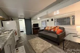 200 Badin Vw Rd, New London, NC 28127 - Photo 5