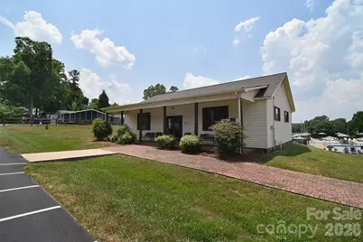 200 Badin View Road, New London, NC 28127 - Photo 29