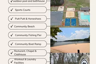 200 Badin Vw Rd, New London, NC 28127 - Photo 19