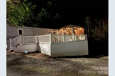 200 Badin View Road, New London, NC 28127 - Photo 15