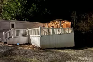 200 Badin Vw Rd, New London, NC 28127 - Photo 15