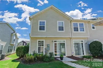 121 Walnut Cove Drive #B, Mooresville, NC 28117 - Photo 15