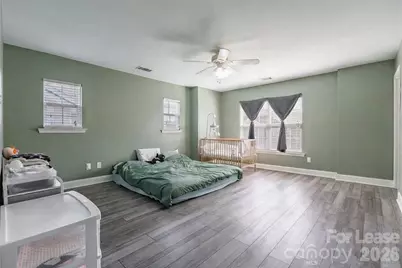 121 Walnut Cove Drive #B, Mooresville, NC 28117 - Photo 9