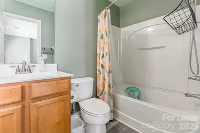 121 Walnut Cove Drive #B, Mooresville, NC 28117 - Photo 11