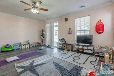 121 Walnut Cove Drive #B, Mooresville, NC 28117 - Photo 3