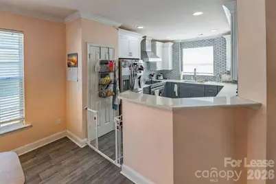 121 Walnut Cove Drive #B, Mooresville, NC 28117 - Photo 5