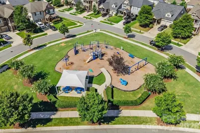 121 Walnut Cove Drive #B, Mooresville, NC 28117 - Photo 17