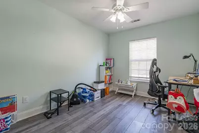 121 Walnut Cove Drive #B, Mooresville, NC 28117 - Photo 13