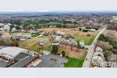 15420 Lucia Riverbend Highway, Stanley, NC 28164 - Photo 11