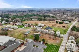 15420 Lucia Riverbend Hwy, Stanley, NC 28164 - Photo 11