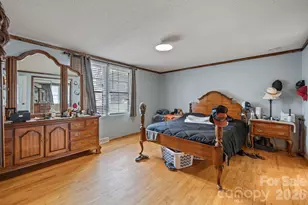 15420 Lucia Riverbend Hwy, Stanley, NC 28164 - Photo 43