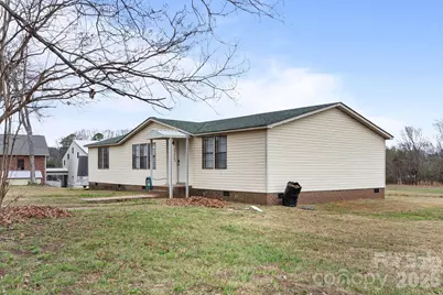 15420 Lucia Riverbend Highway, Stanley, NC 28164 - Photo 25