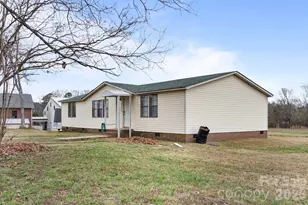 15420 Lucia Riverbend Hwy, Stanley, NC 28164 - Photo 25