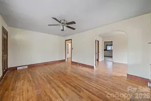 15420 Lucia Riverbend Hwy, Stanley, NC 28164 - Photo 31