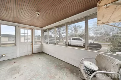 15420 Lucia Riverbend Highway, Stanley, NC 28164 - Photo 37