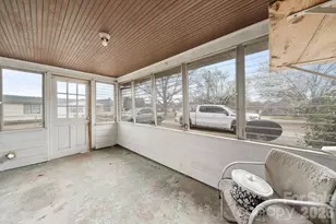 15420 Lucia Riverbend Hwy, Stanley, NC 28164 - Photo 37